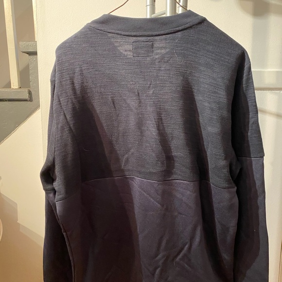 Diesel crew neck - Picture 3 of 3